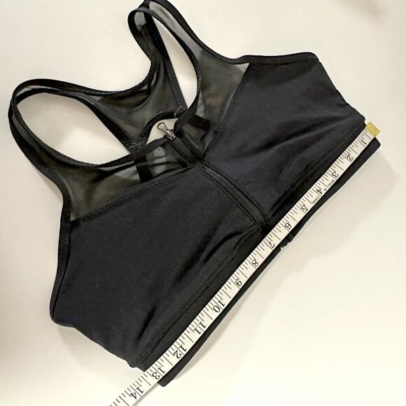 Handful The Closer Bra - Picture 12 of 12